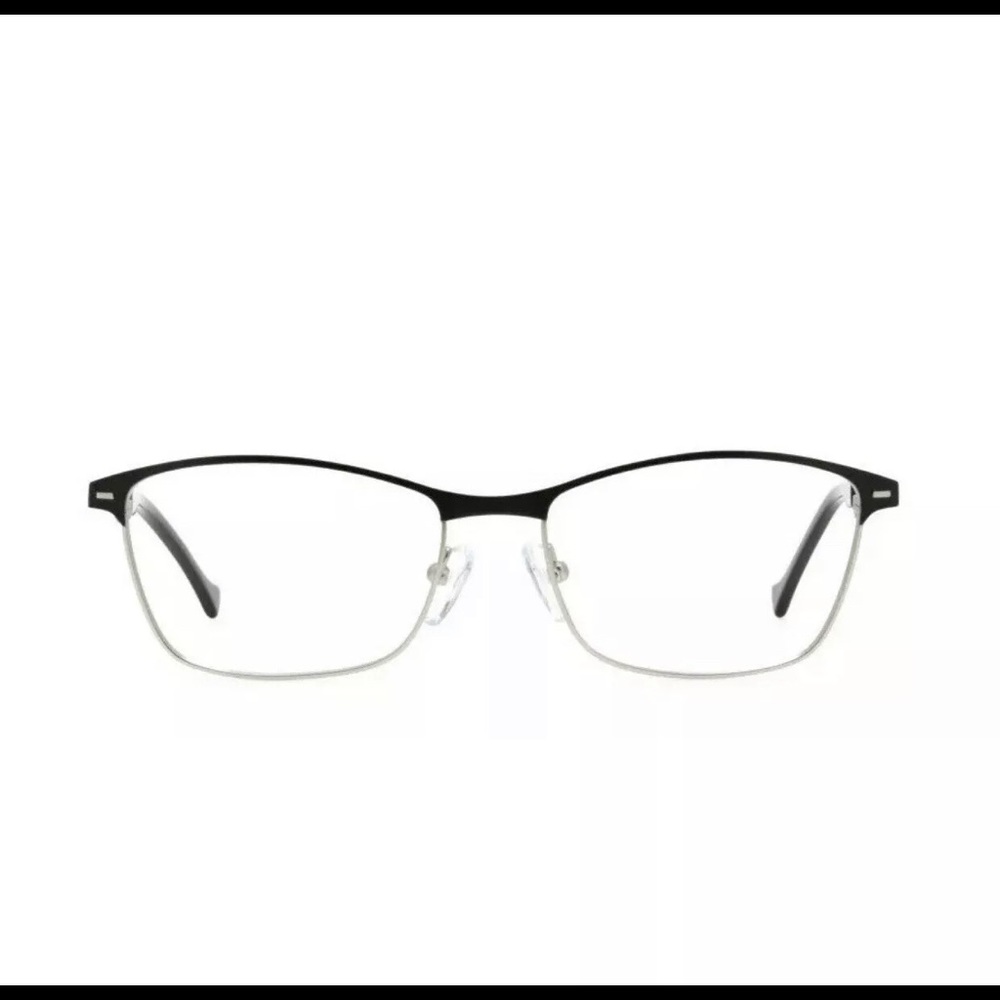 Lingo Marion Noir Frames 51-17-137 New